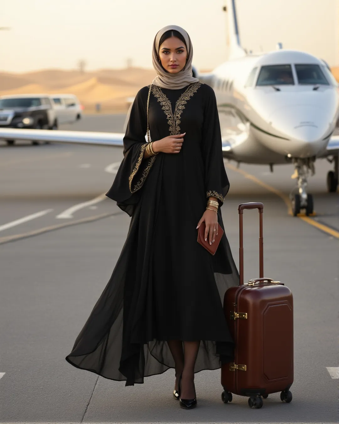 Riyadh, Saudi Arabia